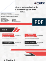 Presentation Pfe Bouragba Final