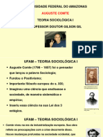 Curso Teoria 1 Comte Ok