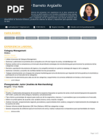 Lista de Precios Guia Valor | PDF | Unidad de estado sólido