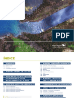 Declaracion Ambiental REGANOSA 2022 01-08-2023