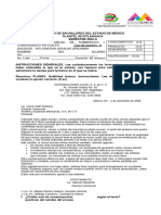 TICS Submoduloi (A) Parcial1