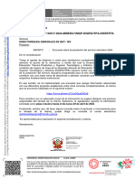 Oficio Multiple 00017 2024 Minedu VMGP Digesutpa Disertpa