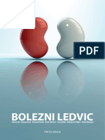 Bolezni Ledvic 3. Izdaja (2014)