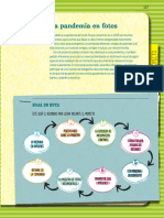 4 Ciencias Sociales