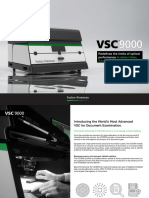 VSC9000