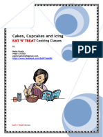 Cake - Recipes - 2021 (1) (2