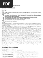 Download Profil PT PLN Persero by Sri Hastuti SN72661249 doc pdf