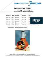 01 Deck-TechDaten - BU - 4135-De