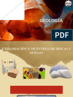 Diapositivas de Geologia