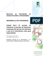 Desarrollo Contenidos Unidad 3-RICSH