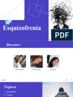 Esquizofrenia-1