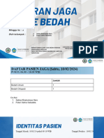 Salinan Dari LAPJAG - Sabtu Pagi - 10 Februari 2024