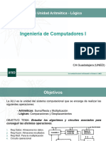 IC I Tema4es