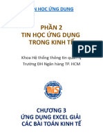 2024-THUD-C3 - Giai Cac Bai Toan Kinh Te