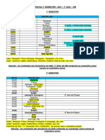 Calendario de Provas 1º EM 2021 - Revisado (2021.02.23)