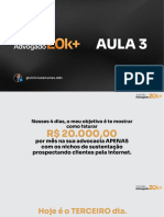 AULA 3 - PDF