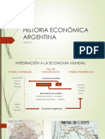 HEA - UN 3 - Ciclos Productivos - Finanzas - BB - 21