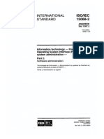 ISO-IEC 15068-2