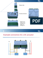 IG-Connection EM V1.3