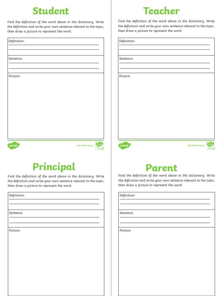 back-to-school-dictionary-activity-sheets-download-free-pdf