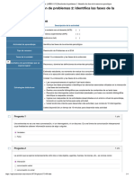 Examen - (APEB1-15%) Resolución de Problemas 2 - Identifica Las Fases de La Entrevista Psicológica 10