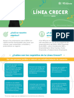 ABC L%C3%8DNEA CRECER 29.ago.2023