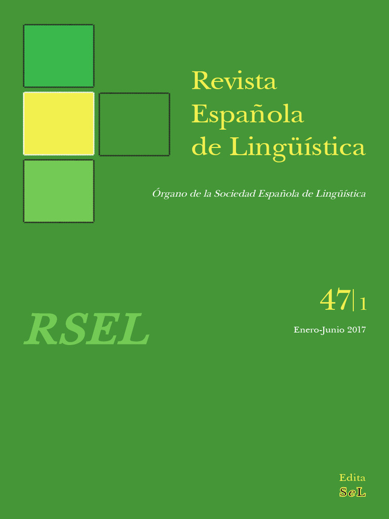 Resena_de_Bybee_Joan_Language_Change_Cam | PDF | Verbo | Lingüística