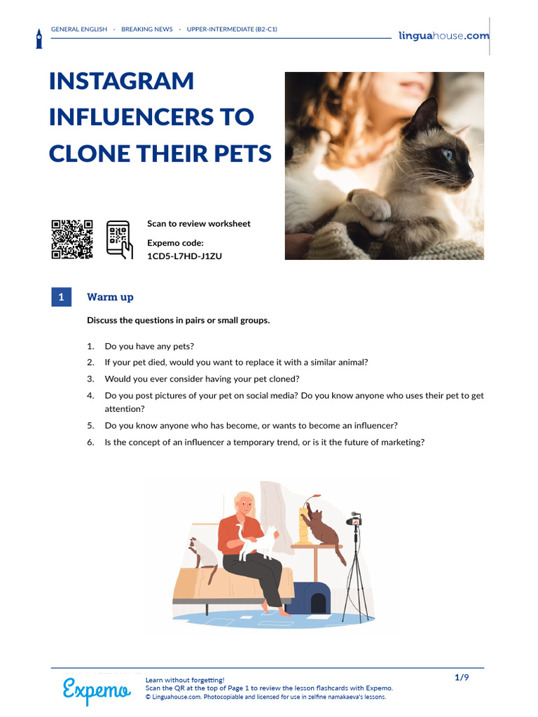 Picture of Snopes.com | The definitive fact-checking site and reference source for ...