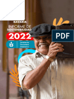 Resumen Digital-InformedeSostenibilidad-2022