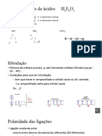 5.4. Ligaes Qumicas 2 Audio