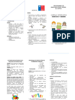 TRIPTICO INFORMATIVO DERECHOS Y DEBERES D.S 10 (1)