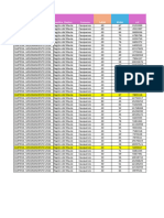 DIGITACIONES CAP. II DS 27 2024 (12-03-2024) Definitivo (MEJORAMIENTO EN CARTERA 2023)