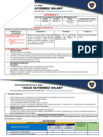 Actividad 04 - Exp.06paticipacion