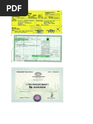 Er va xotin emizayotgan surat