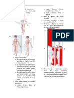 Atividade Aula Introdução