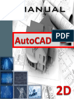 Arreglado Manual Autocad 2D 14 PROFE. JORGE EDUARDO