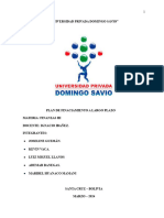 Proyecto Final Finanzas Parte 2