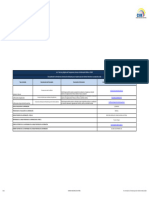 f1) - Formularios o Formatos para Los Trámites Institucionales - Agosto