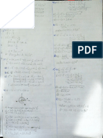 Atividade1 Física 1unidade - Kevin Ryan