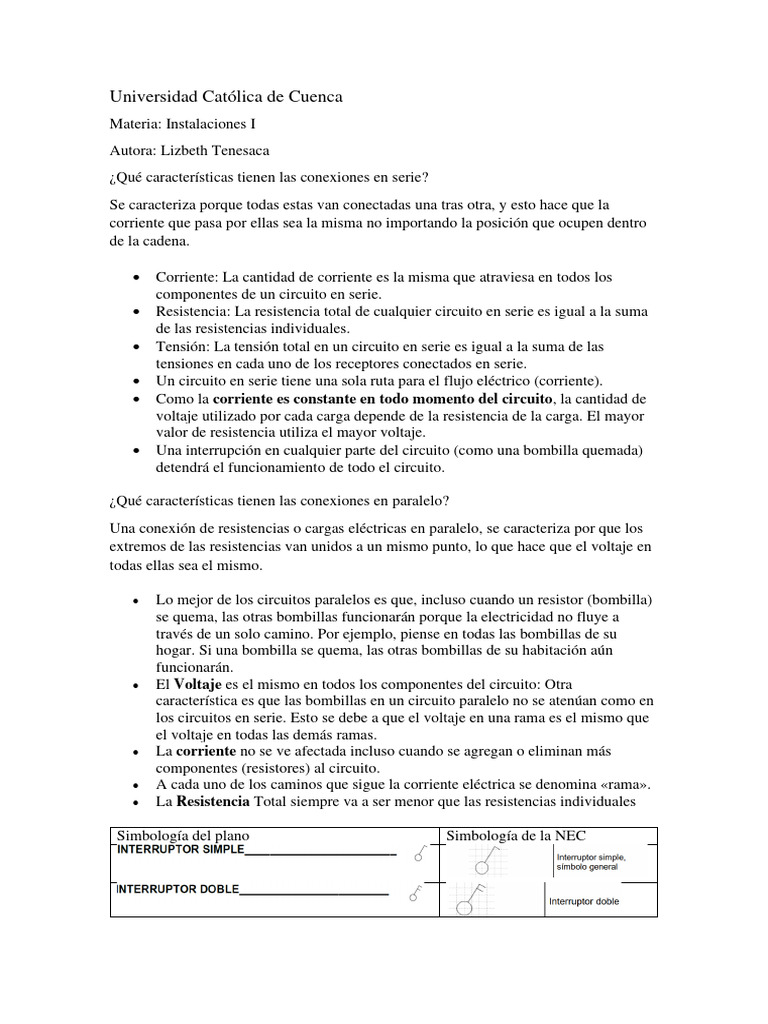 instalaciones-pdf-voltaje-red-el-ctrica