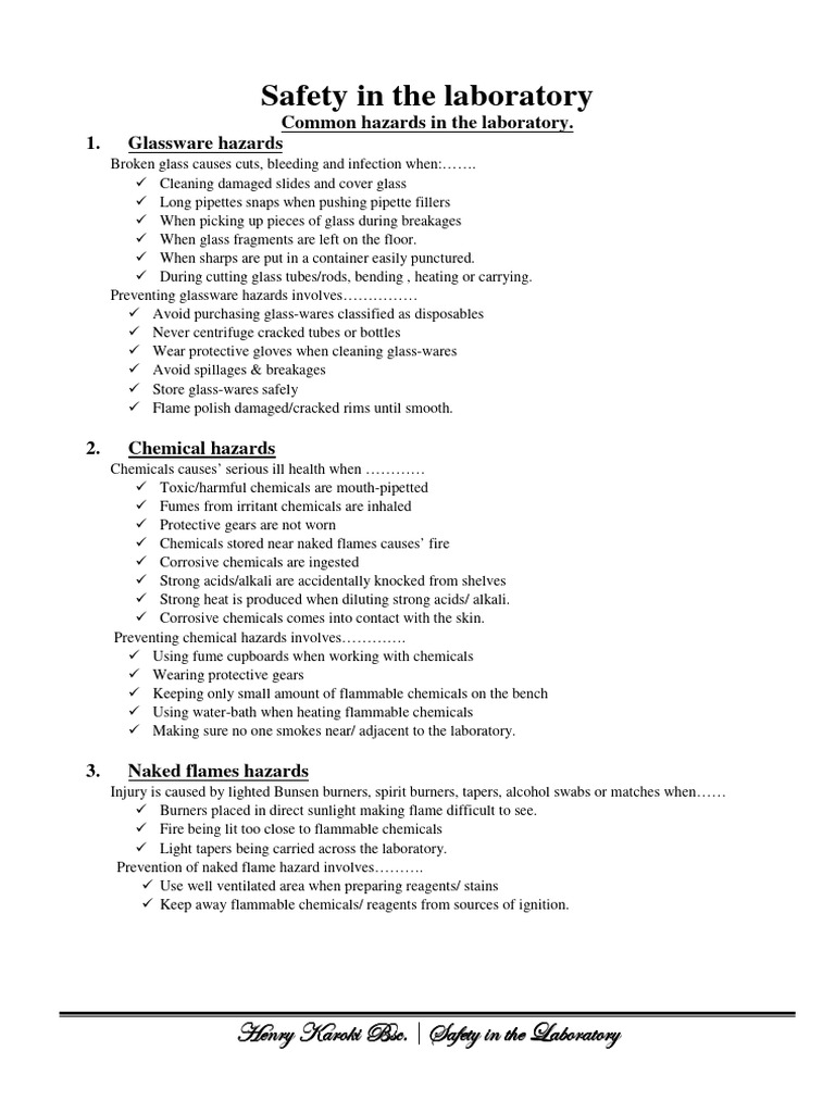 Metal for Radioactive Source Containers | PDF | Ionizing Radiation ...