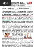 Download Coconut Healing Oil by Judge Florentino Floro SN72662045 doc pdf