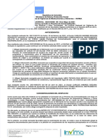 PDF Rs Desfibrilador Adicion s5 1 Compress