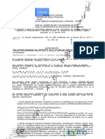 PDF Primedic Xd10 Invima