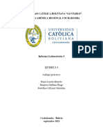 Universidad Católica Boliviana (1) Q