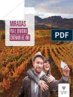 7miradas rutadelVINO Abr2021