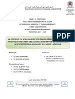 Pfe La Pratique d'Aspiration Tracheo Bronchique-final