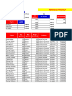 Actividad Practica Evaluada