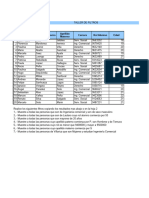 Copia de EJERCICIO NÃ Âº1 - 2022 F - 1