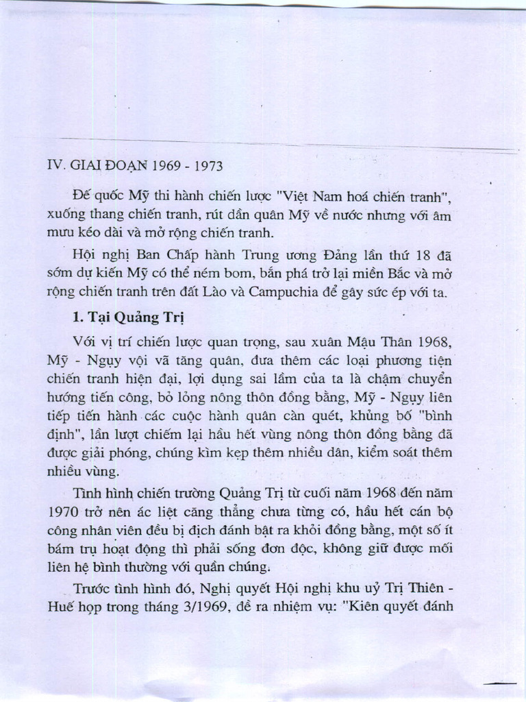 c3 IV 1969 1973 | PDF